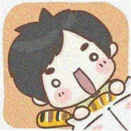 观众阿柚头像